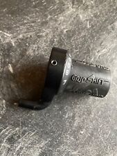 Grip shift shimano gebraucht kaufen  Kleve