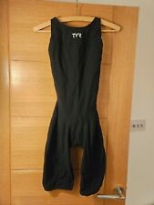 Tyr open back for sale  JOHNSTONE