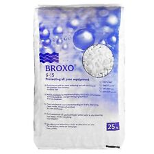 Broxo 25kg regeneriersalz gebraucht kaufen  Bergheim