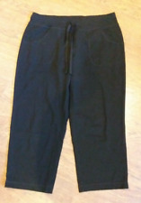 Damen capri leggings gebraucht kaufen  Großostheim