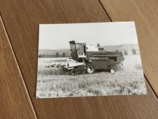 International 953 mähdrescher gebraucht kaufen  Brandenburg-Umland