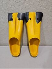 Finis gold zoomers for sale  La Vernia