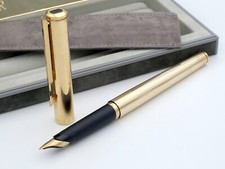 Stylo plume ancien d'occasion  Labarthe-sur-Lèze