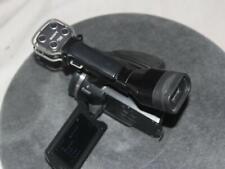 Sony nex vg20h for sale  Louisville