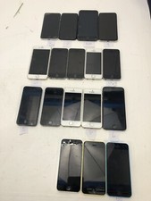 Bundle job lot for sale  CANTERBURY