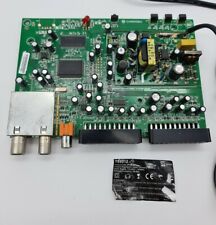 Zapper ts6212 scheda usato  Falconara Marittima