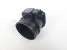 9645948980 debimetro fiat usato  Torre del Greco