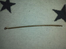 Armband kette exklusiver gebraucht kaufen  Hamburg