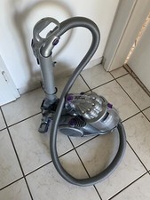 dyson staubsauger dc08 gebraucht kaufen dyson staubsauger dc08 gebraucht kaufen Sinzing