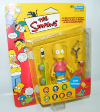 The simpsons bart gebraucht kaufen  Hamburg