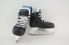 Bauer ice hockey for sale  Belleville