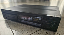 pioneer pd 7100 gebraucht kaufen pioneer pd 7100 gebraucht kaufen Wiernsheim