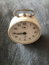 Vintage ankra quick gebraucht kaufen  Wernigerode