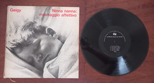 Altro nanna usato Altro nanna usato Cagliari