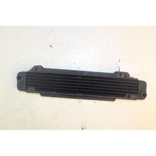 Refrigeratore olio motore usato  Ferrara