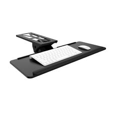 Flexispot kt1b keyboard for sale  EDINBURGH