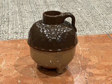 Uhl pottery antique for sale  Jasper