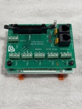 Liebert emerson 810015 for sale  Salt Lake City