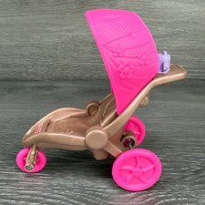 Mattel fisher price for sale  Davenport