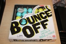 Bounce challenge fun for sale  Los Angeles