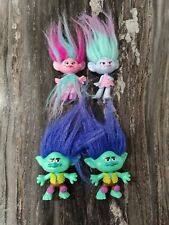 Dreamworks trolls movie for sale  Bloomer