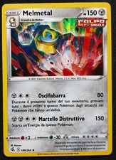 Melmetal 189 264 usato  Venezia