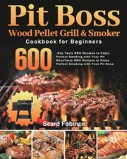 Pit boss wood for sale  Simi Valley