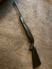 Crosman model 1077 for sale  Lake Milton