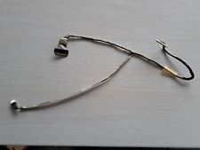 Packard bell lj65 gebraucht kaufen  Freiberg-Umland I