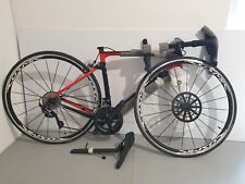 Wilier cento ndr gebraucht kaufen  Parsdorf