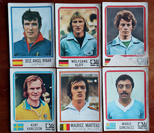 Figurine munchen monaco usato  Brindisi