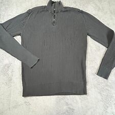 Calvin klein jeans for sale  Pensacola