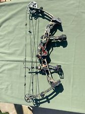 Alpine avalanche series for sale  Los Angeles