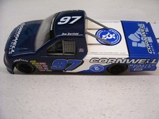 1996 ron barfield for sale  San Bernardino