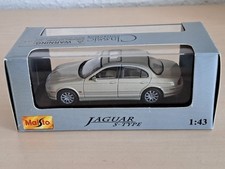 Maisto 31509 1999 for sale  COVENTRY