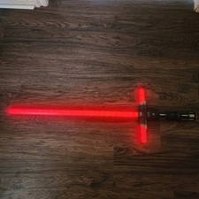 Kylo ren black for sale  Clearfield