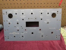 Vintage collins 390a for sale  Edwards