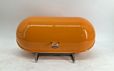 bread bin for sale bread bin for sale LYMINGTON