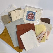 Misc lot crosstitch for sale  Desoto