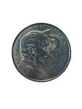 Kaiserreich mark 1906 gebraucht kaufen Kaiserreich mark 1906 gebraucht kaufen  Leipzig