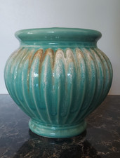 Vintage roseville rrp for sale  Wheat Ridge