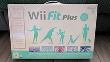New nintendo wii for sale  SUTTON COLDFIELD