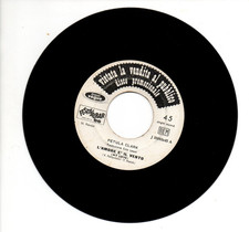 Petula clark alore usato  Italia