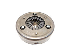 Frizione campana completa usato  Caivano