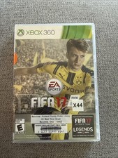 Fifa for sale  Westerville
