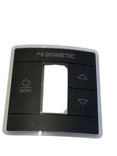 Wall thermostat faceplate for sale  Okeechobee