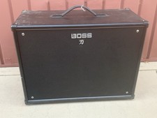 Boss katana ktn for sale  Glendale