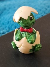 Ferrero 90s vintage for sale  WAKEFIELD