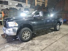 Ram3500 2016 glove for sale  Bomoseen