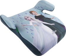 Alzatina frozen seggiolino usato  Seregno